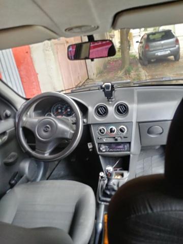 Chevrolet - Foto 2