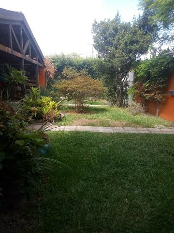 Imóvel Laranjal - Foto 6