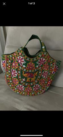 Bolsa