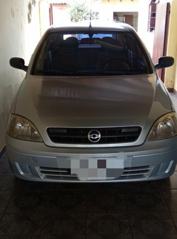 Chevrolet corsa,em perfeito estado - Foto 6