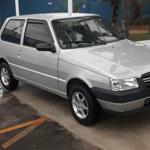 Vendo 10.000 - Foto 6
