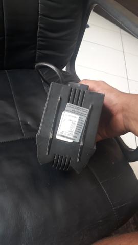 Estabilizador Funcionando Perfeitamente - Foto 3