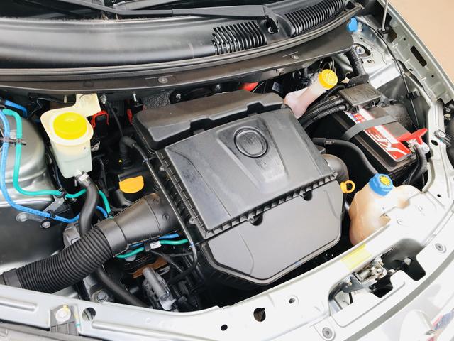 Fiat Palio Essence 1.6 2016 - Foto 3