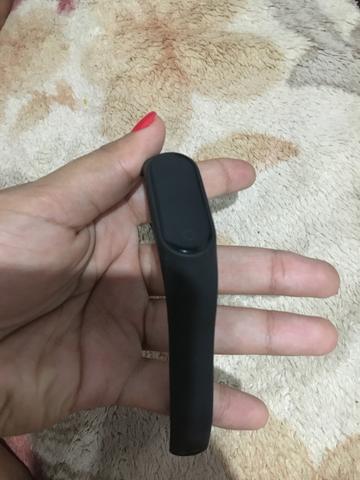 Miband 3 - Foto 3