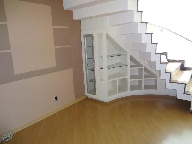 Apartamento duplex cobertura - Foto 6