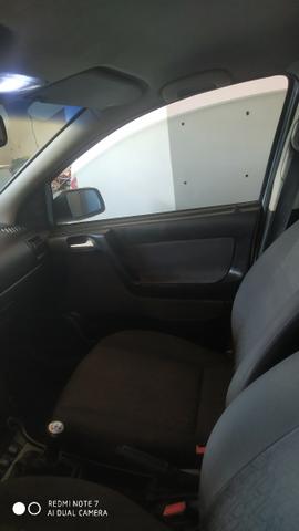 Astra hatch advantage flex - Foto 6