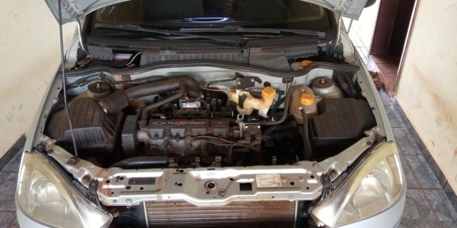 Chevrolet corsa,em perfeito estado - Foto 4