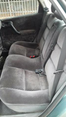 Vectra CD 98/99 - Foto 5