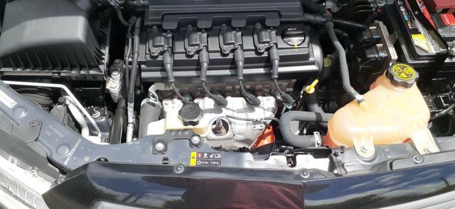 Onix 14/15 LS 1.0 flex manual - Foto 7