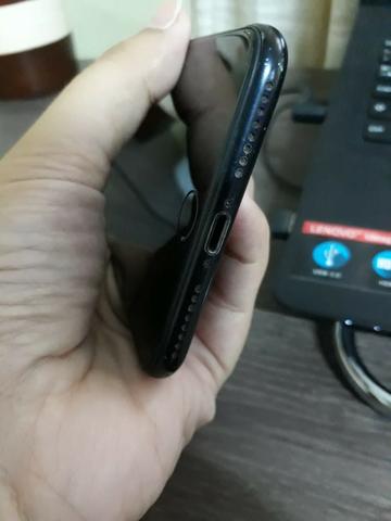 IPhone 7 Plus 32 GB - Foto 2