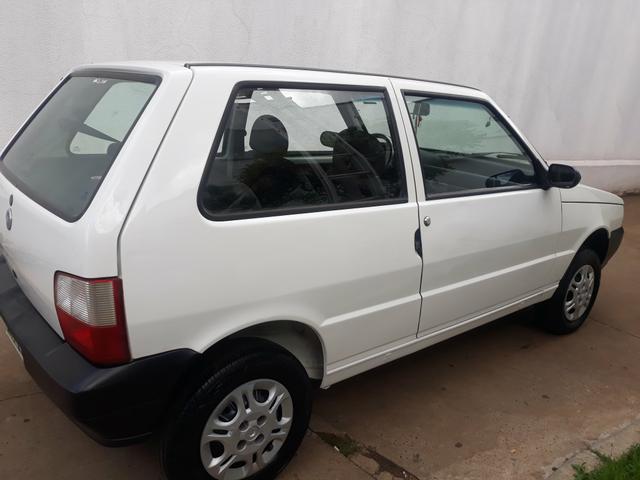 Vende-se - Foto 3