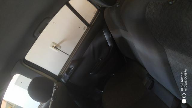 Astra hatch advantage flex - Foto 4