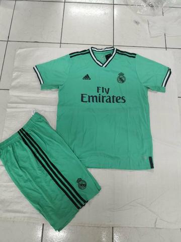 Todos primeira linha - Foto 3