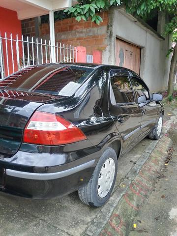 Chevrolet - Foto 3