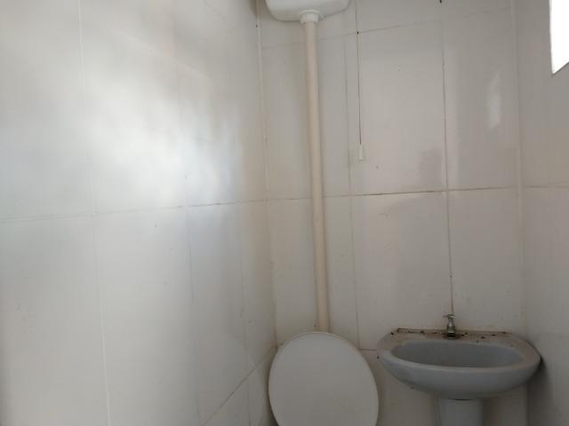 Ponto Comercial - Foto 2