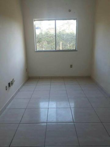 Apartamento em Vargem Grande - Foto 12