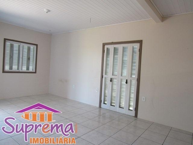 51 98252,00,33 Simone/C127 Casa próx. ao mar, com anexo!S. Terezinha-Imbé - Foto 3