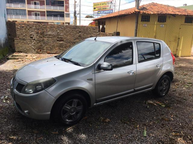Vendo barato!! 15.500