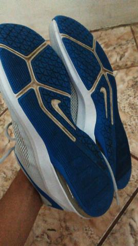 Air Max 42 original - Foto 4