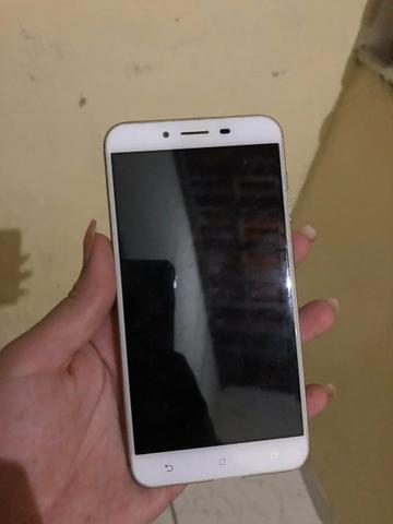 Vendo ZenFone 3 Maxx 5.5 - Foto 2
