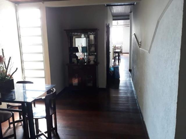 Apartamento com 4 Quartos à Venda, 240 m² por R$ 236.000 - Foto 5