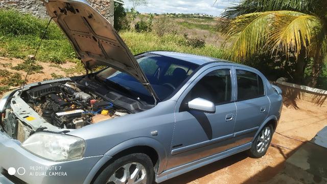 Astra hatch advantage flex - Foto 2