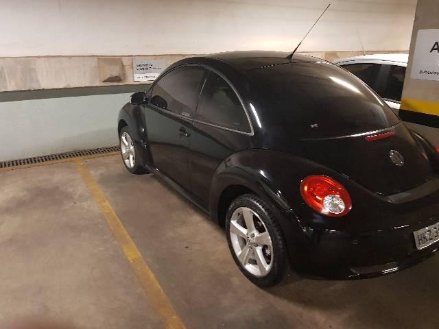 New beetle - Foto 3