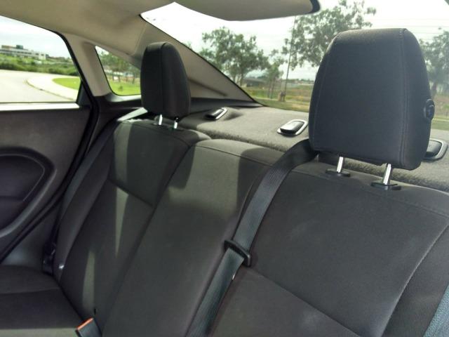New Fista Sedan completão - Foto 9