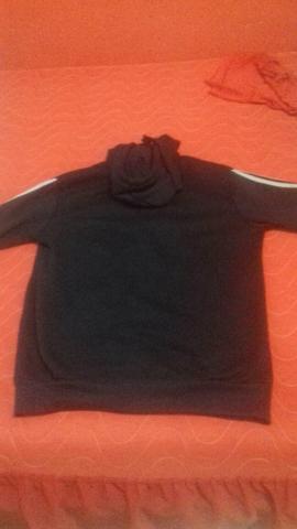 Vendo Jaquetão pra frio - Foto 2