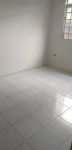 Casa a venda em Apucarana Residencial Sol Nascente R$130.000,00 - Foto 6