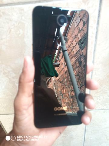 Gome U7 4/64 Na Caixa - Foto 3