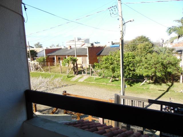 Casa - Foto 2