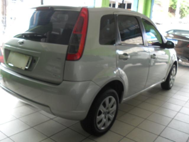 Ford - Foto 6
