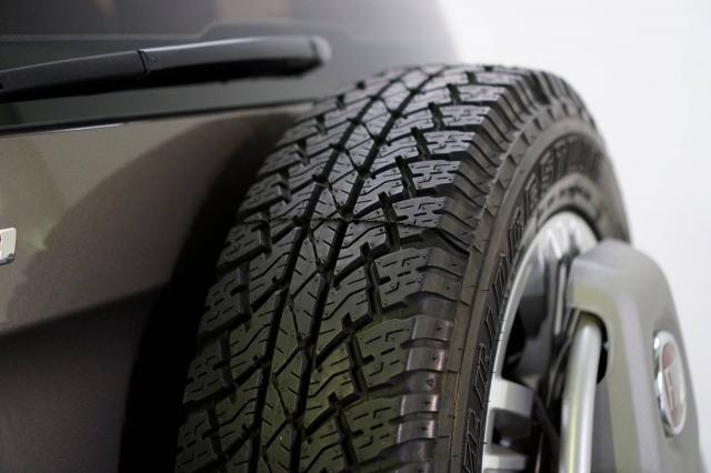 IDEA 2014/2015 1.8 MPI ADVENTURE 16V FLEX 4P AUTOMATIZADO - Foto 10