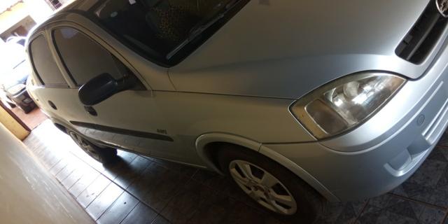 Chevrolet corsa,em perfeito estado