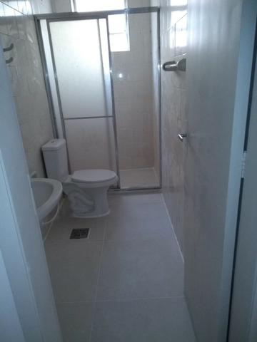 Alugo Apartamento um dormitório parque Germania - Foto 11