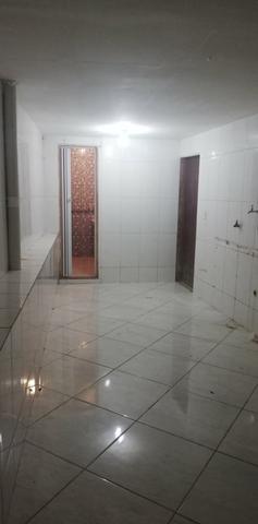 Vendo 2 casas 3 quartos Anil - Foto 7