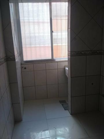 Apartamento Cohabpel - Foto 2