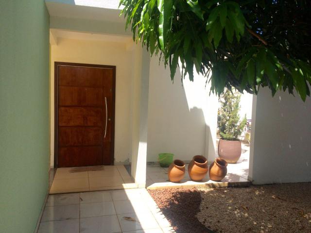 Casa de 3 quartos Qd. 304 norte - Foto 17