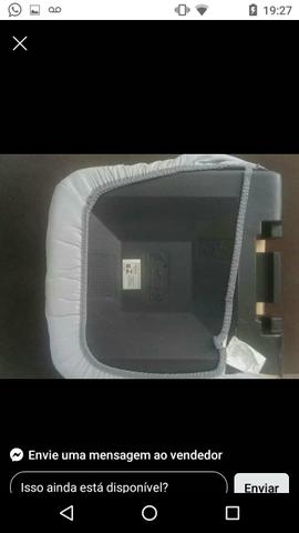 Assento elevado para criança - Foto 2