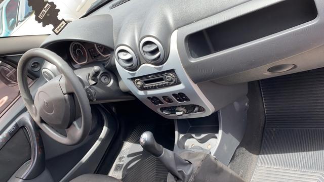 Vendo barato!! 15.500 - Foto 5