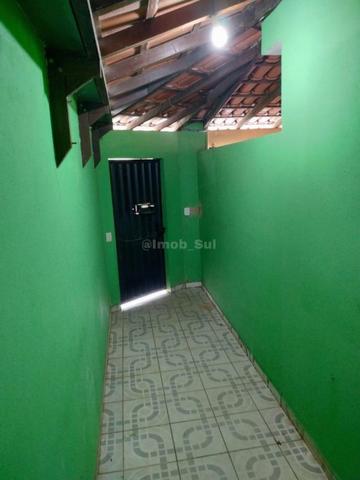 Casa , Mais Duas Kitnet's e Dois Apartamento em Construção - Foto 20
