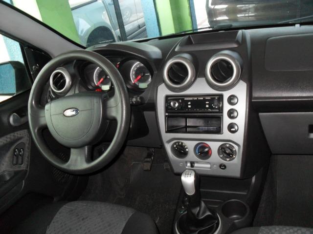Ford - Foto 8