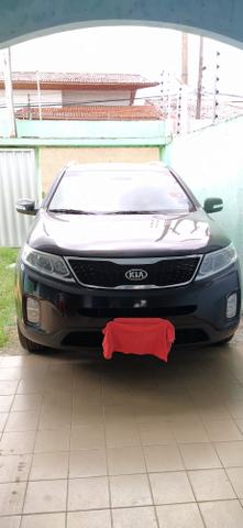 Sorento