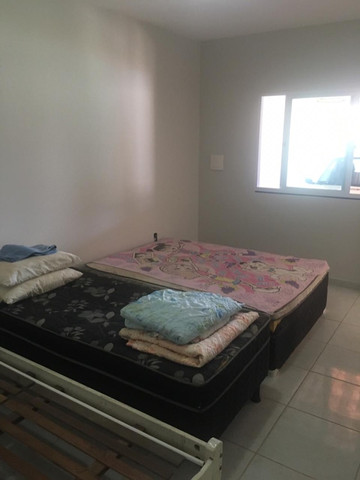 Aluguel de casa em Meaípe - Foto 3