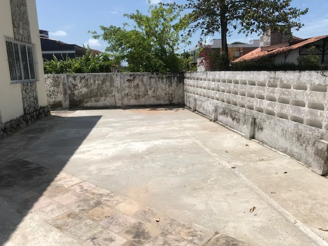 Bela casa em Itamaracá - próximo ao mar - Forte - Troco - Foto 10
