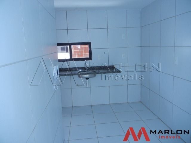 Apartamento no Renaissance, com 3/4 e 77m² - Foto 7