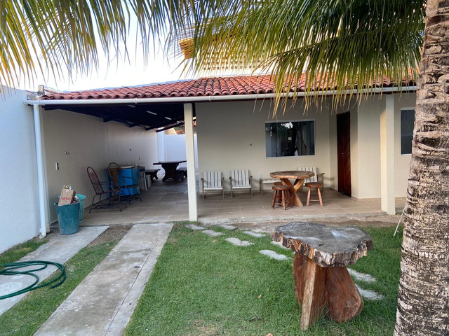 Casa em paripueira para o Carnaval 4/4  - Foto 5
