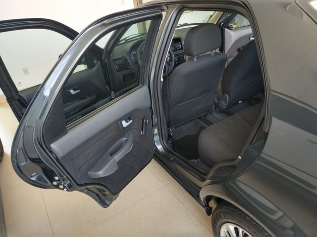 Vendo Siena El Flex 2011 - Foto 6