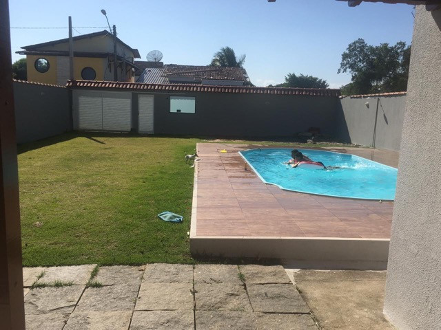 Aluguel de casa em Meaípe - Foto 7